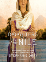 Daughters_of_the_Nile